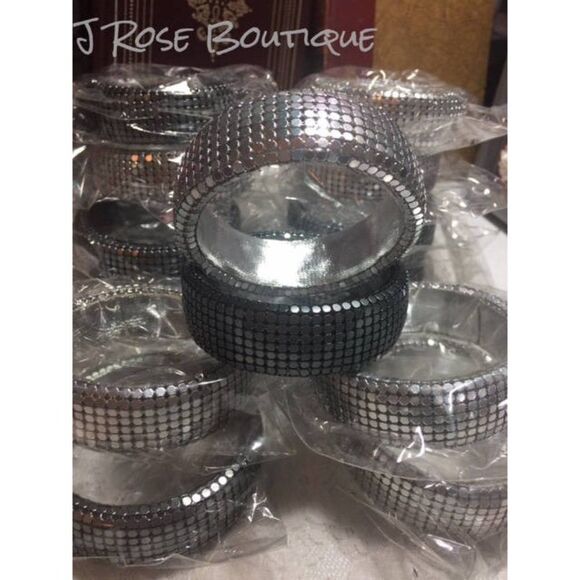 Anniversary gift birthday mom Black Morbid Rose Cameo Necklace Gothic Victorian - Picture 9 of 9